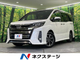 両側電動ドア 純正SDナビ 後席モニター バックカメラ