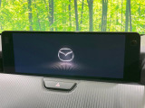 CX-60 3.3 XD Sパッケージ ディーゼル 