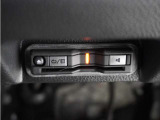 ◆ETC車載器 装備車◆今や必需品のETC!有料道路を利用する際にスムースに通過でき、わずらわしい料金支払いから開放されます!