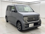 下回りを錆から守る防錆塗装をお勧めしております。車種によって金額が異なりますので、詳しくは弊社スタッフへお尋ね下さい。