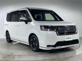 ホンダ ステップワゴン