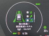 ◆北海道、東北、関東、中部、関西、中国、四国、九州、沖縄、全国各地どこからでも対応可能です!!お気軽にガリバーにお気軽にご相談ください!!