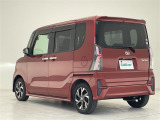 店舗にて現車の確認もいただけますので、お電話で在庫のご確認の上是非ご来店くださいませ!!!