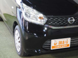 ☆地域No.1オールメーカー在庫450台!プロの仕入れ!全車修復歴なし!全車実走行の走行距離管理システムチェック済!!