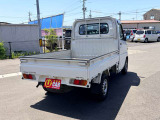 新車や中古車の販売はもちろん、修理や車検、点検、タイヤ交換、タイヤの持ち込みも歓迎です!
