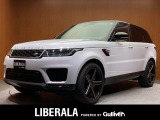◆LIBERALAは、輸入車選びの新たなスタイルを提案するインポート・セレクト・ブランドです。オーナー様となる方がクルマから直接感じる感性を第一にした、最良の一台との出会いをコーディネートいたします。