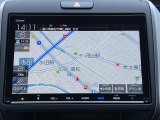 ◆北は北海道から南は沖縄まで、ご購入いただいたお車は全国にご納車が可能です!お電話、メール、動画などでリモートでお車のご案内も可能です!親切、丁寧に対応させて頂きますのでお気軽にご相談ください!