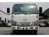 タイタン  平ボディ-1.5t 全低床