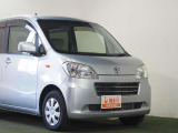 ☆全車専用機械でルームクリーニング施工してます!シートも、もちろん汚れや破れも無く非常に良いコンディションですよ☆(パックによります)
