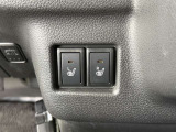 ☆納車前には撥水コーティングで外装のツヤとクリアを復活させます!!納車後の、お手入れも楽にして頂けます!!(パックによります)