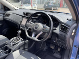 ★全国の日産サービス工場が、あなたの愛車をサポートいたします!_