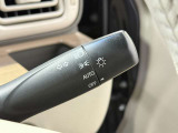 ☆地域No.1オールメーカー在庫450台!プロの仕入れ!全車修復歴なし!全車実走行の走行距離管理システムチェック済!!