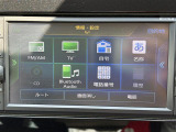 セレナ 2.0 ハイウェイスター Vセレクション 修復歴無し