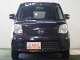 ☆地域No.1オールメーカー在庫450台!プロの仕入れ!全車修復歴なし!全車実走行の走行距離管理システムチェック済!!