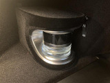 ◆LIBERALAは、輸入車選びの新たなスタイルを提案するインポート・セレクト・ブランドです。オーナー様となる方がクルマから直接感じる感性を第一にした、最良の一台との出会いをコーディネートいたします。