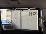 見通しの良い運転席回りとなっておりますので安心して運転をして頂けます!窓が大きいので明るく開放的な室内です