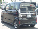 ★【Honda Total Care】入会受付中(無料)★ 事故や故障、点検・車検予約、クルマに関する困りごとや操作方法など。まとめてサポートする無料の会員サービスです☆