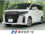 サンルーフ 純正9型ディスプレイオーディオ バックカメラ 後席モニター