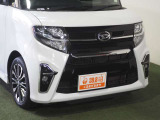 ☆車内の隅々まで徹底クリーニング!目に見えない汚れも落とします!除菌ウイルス除去・消臭でお子様にも安心!