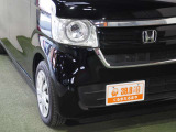 ☆仕入先が不明なお車は取り扱いません!全車修復歴なし!走行管理システムにてチェック済!!