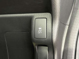 ☆納車前には撥水コーティングで外装のツヤとクリアを復活させます!!納車後の、お手入れも楽にして頂けます!!(パックによります)