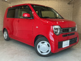 ご購入後も指定サービス工場がございますので、点検車検なんでもOK。ご購入後の満足度が違います。