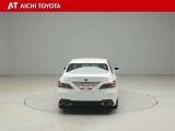 ハイブリッド車を買うならトヨタの『TOYOTA認定中古車』!保証は、初度登録年月より起算して10年間、累計走行距離20万キロ迄。更に、ロングラン保証が1年付で安心安全です♪