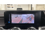 全国へご納車可能です!7年連続で認定中古車販売全国1位達成(メルセデス・ベンツ日本調べ)の実績に恥じぬよう、販売からアフターサービスまで努めて参ります。