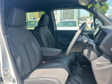 シンプルでどなたさまでも運転がしやすいN-WGNです!