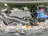 親切・丁寧な専門メカニックスタッフが応対!・車検・点検整備・事故等の修理などアフターサービスも安心。お車のカスタマイズもネクステージのサービススタッフまでご相談ください!