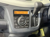 ☆納車前には撥水コーティングで外装のツヤとクリアを復活させます!!納車後の、お手入れも楽にして頂けます!!(パックによります)