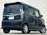 ◆北は北海道から南は沖縄まで、ご購入いただいたお車は全国にご納車が可能です!お電話、メール、動画などでリモートでお車のご案内も可能です!親切、丁寧に対応させて頂きますのでお気軽にご相談ください!