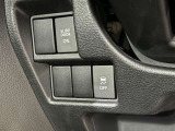 ☆納車前には撥水コーティングで外装のツヤとクリアを復活させます!!納車後の、お手入れも楽にして頂けます!!(パックによります)