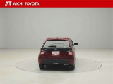 『TOYOTA認定中古車』は「まるごとクリーニング」で綺麗な内外装、「車両検査証」はプロによるチェック、買ってからも安心の「ロングラン保証」、3つの安心安全を標準装備したトヨタのブランドU-Carです