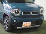 ☆車内の隅々まで徹底クリーニング!目に見えない汚れも落とします!除菌ウイルス除去・消臭でお子様にも安心!