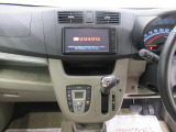 中古車は一物一価、同じようなお車でも、整備状況、外内装の状態など様々です。
