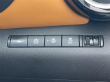 店舗にて現車の確認もいただけますので、お電話で在庫のご確認の上是非ご来店くださいませ!!!//////