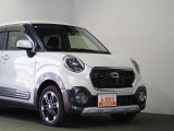 ☆仕入先が不明なお車は取り扱いません!全車修復歴なし!走行管理システムにてチェック済!!