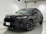 弊社はホンダの認定中古車ディーラーとして、お客様に安全・安心・快適なカーライフを提供することをお約束します。