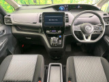 セレナ 1.2 e-POWER ハイウェイスターV 