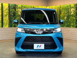 弊社では、全車『修復歴なし』のお車のみ取り扱っております。専任バイヤーによる厳選した仕入れの後、入庫後の車両チェックを行い、ネクステージが認定した高品質な中古車をご提供しております。