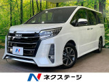 純正10インチナビ バックカメラ フリップダウンモニター
