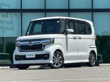 店舗にて現車の確認もいただけますので、お電話で在庫のご確認の上是非ご来店くださいませ。//