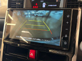 ルーミー 1.0 カスタム G 修復歴無し