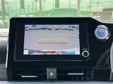 ヴォクシー  1.8 S-Z 修復歴無し