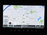 ◆北海道、東北、関東、中部、関西、中国、四国、九州、沖縄、全国各地どこからでも対応可能です!!お気軽にガリバーにお気軽にご相談ください!!
