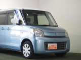 ☆全車専用機械でルームクリーニング施工してます!シートも、もちろん汚れや破れも無く非常に良いコンディションですよ☆(パックによります)