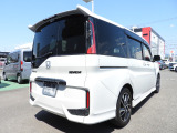 お車をお探しのお客様、ご購入までの流れや疑問点など一つ一つ丁寧にご説明させていただきます。お客様にご納得頂ける一台を一緒にお探しさせて頂ますので、ご来店お待ちしております。