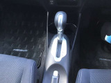 ご購入後のメンテナンスサポート、Hondaの定期点検パック【まかせチャオ】も是非ご加入下さい。 新車・中古車どちらもご加入できます!
