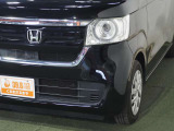 ☆ローンも各種、取り揃えています。最長、なんと120回まで組んで頂けますので月々、おさえてのお支払いが可能です!